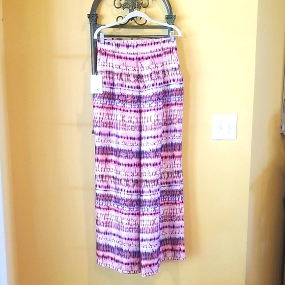 LINI Pants - NWT Lini From Bloomingdale's Pants